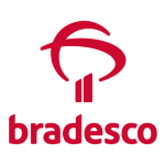 cliente-bradesco-350x350