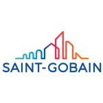 cliente-saint-gobain-350x350