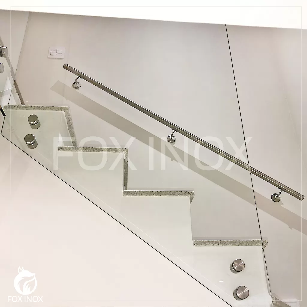 guarda-corpo-vidro-botton-inox-galeria-06-1024x1024